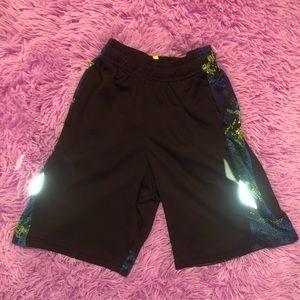 Target boys C9 shorts